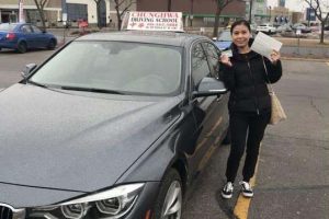 drive_test_oakville_photos-10