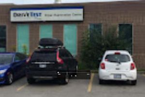 drive_test_oakville_photos-2