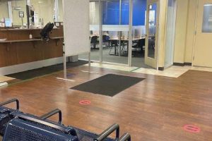 drive_test_oakville_photos-3