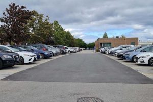 drive_test_oakville_photos-4