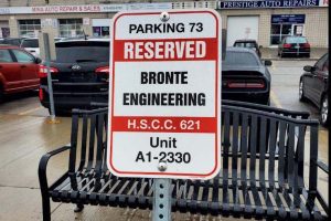 drive_test_oakville_photos-5