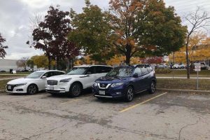 drive_test_oakville_photos-8