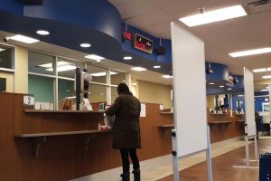 drive_test_oakville_photos-9