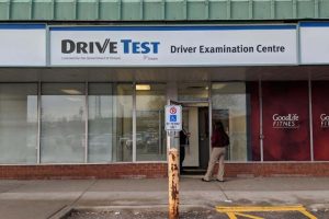 drive_test_orangeville_photos-2