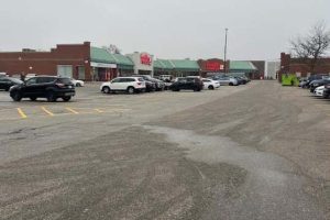 drive_test_orangeville_photos-4