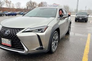 drive_test_orangeville_photos-5