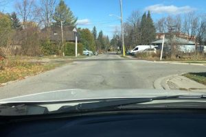 drive_test_orangeville_photos-8