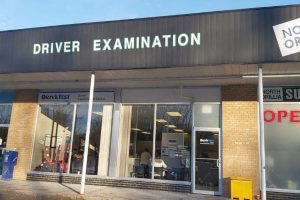 drive_test_orillia_photos-1