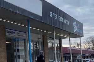 drive_test_orillia_photos-10