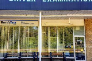 drive_test_orillia_photos-2