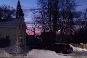 drive_test_orillia_photos-3