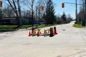 drive_test_orillia_photos-5