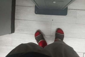 drive_test_orillia_photos-8