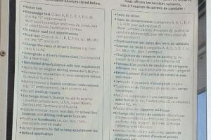 drive_test_orillia_photos-9