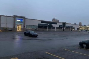 drive_test_oshawa_photos-1