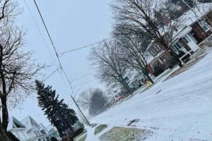 drive_test_oshawa_photos-10