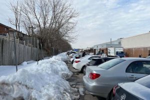 drive_test_oshawa_photos-4