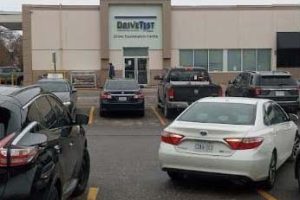 drive_test_oshawa_photos-5