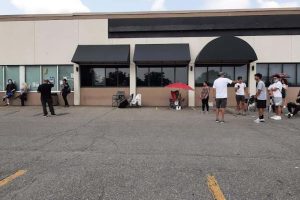 drive_test_oshawa_photos-8