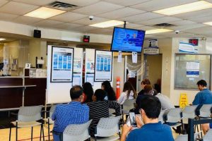 drive_test_ottawa_canotek_photos-1