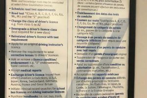 drive_test_ottawa_canotek_photos-10