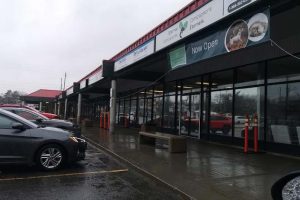 drive_test_ottawa_canotek_photos-2