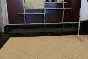 drive_test_ottawa_canotek_photos-4