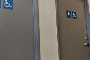 drive_test_ottawa_canotek_photos-5