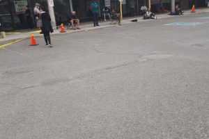 drive_test_ottawa_canotek_photos-8