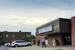 drive_test_ottawa_walkley_photos-1