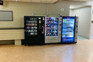 drive_test_ottawa_walkley_photos-10