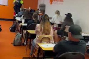 drive_test_ottawa_walkley_photos-2