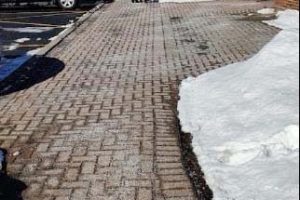 drive_test_ottawa_walkley_photos-8