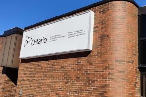 drive_test_ottawa_walkley_photos-9