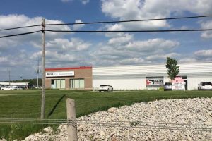 drive_test_owen_sound_photos-1