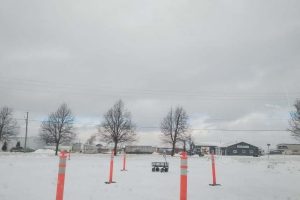 drive_test_owen_sound_photos-10
