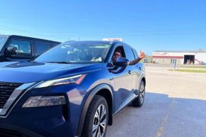 drive_test_owen_sound_photos-2