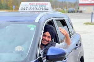 drive_test_owen_sound_photos-4