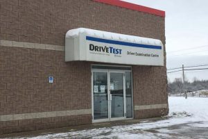 drive_test_owen_sound_photos-5