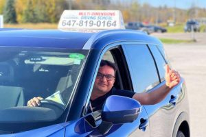 drive_test_owen_sound_photos-8