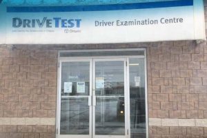 drive_test_owen_sound_photos-9