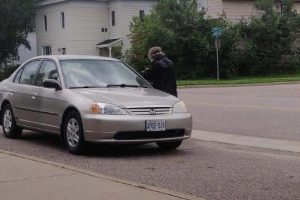 drive_test_pembroke_photos-1