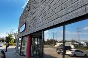 drive_test_peterborough_photos-1