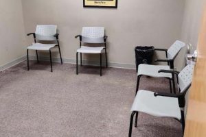 drive_test_peterborough_photos-10