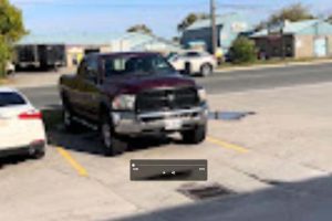 drive_test_peterborough_photos-2