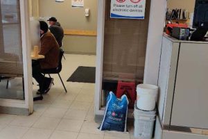 drive_test_peterborough_photos-4