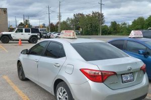 drive_test_peterborough_photos-5