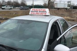 drive_test_peterborough_photos-8