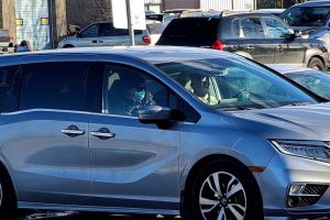 drive_test_peterborough_photos-9