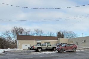 drive_test_renfrew_photos-1